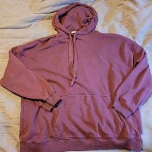 American Eagle Outfitters XXL sweatshirt